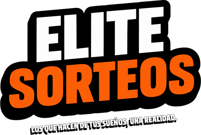 Elite Sorteos