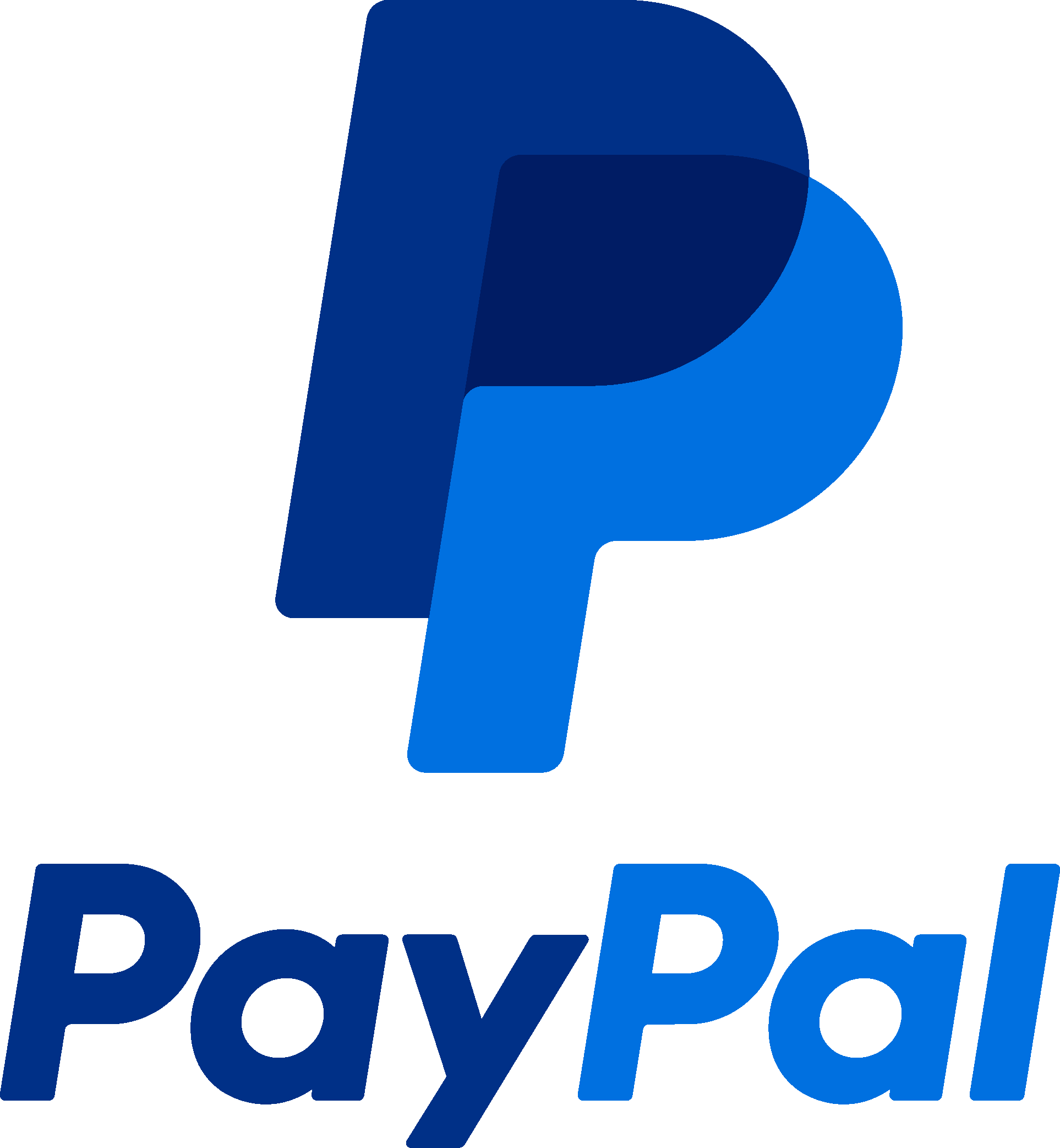 PayPal