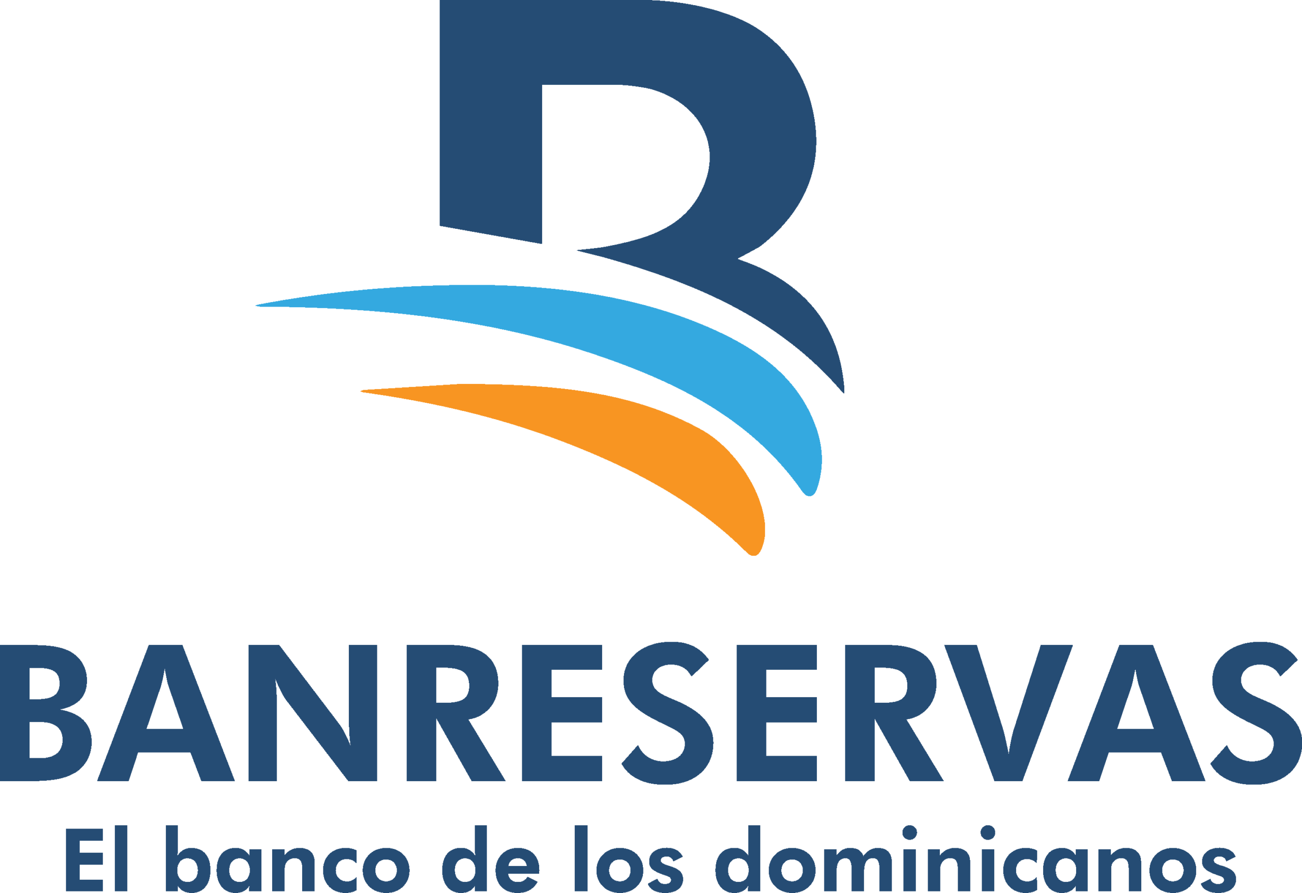 Banreservas