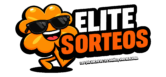 elitesorteosrd.com